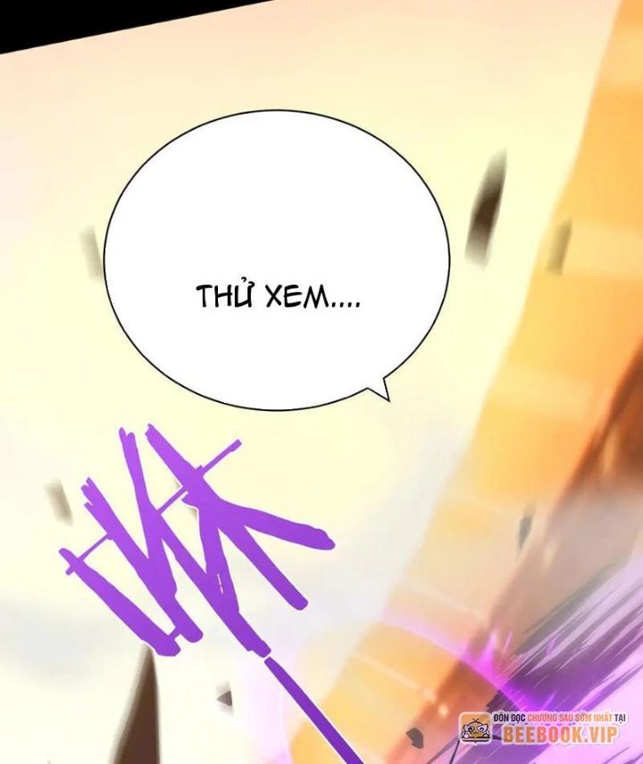 Trở Thành Anh Hùng Mạnh Nhất Nhờ Gian Lận [Chap 31-47]