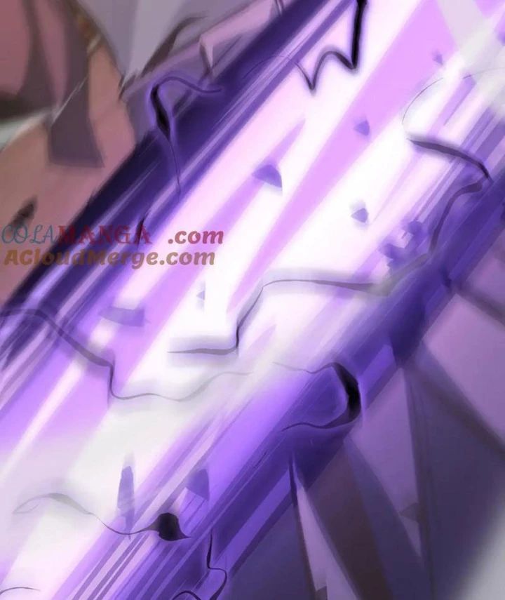 Trở Thành Anh Hùng Mạnh Nhất Nhờ Gian Lận [Chap 31-47]