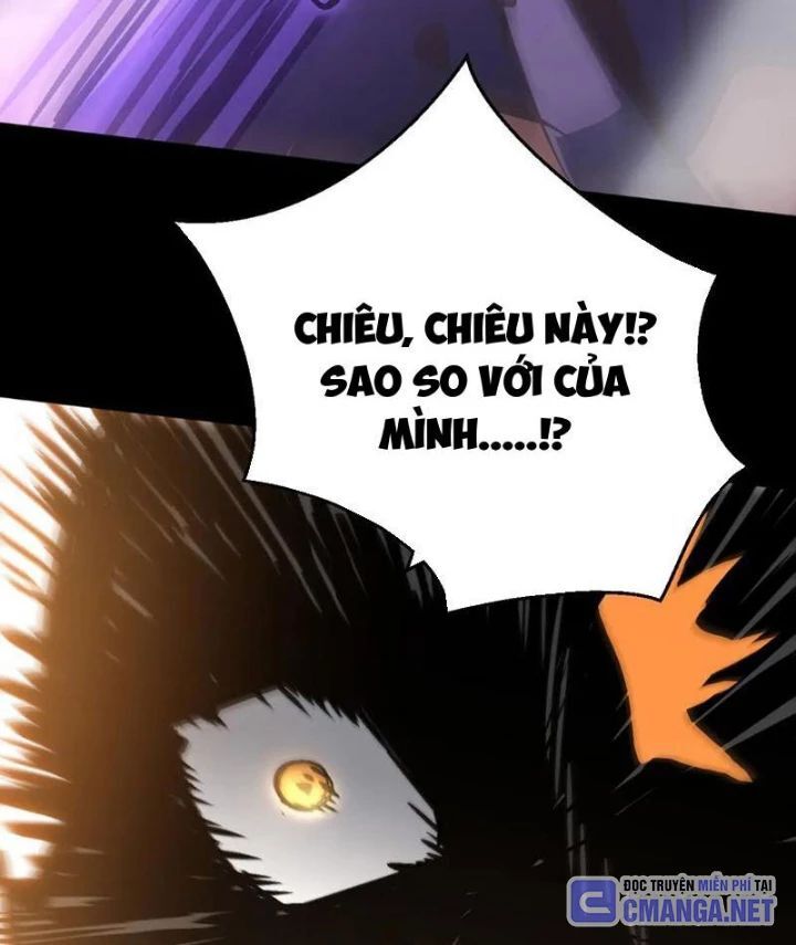 Trở Thành Anh Hùng Mạnh Nhất Nhờ Gian Lận [Chap 31-47]