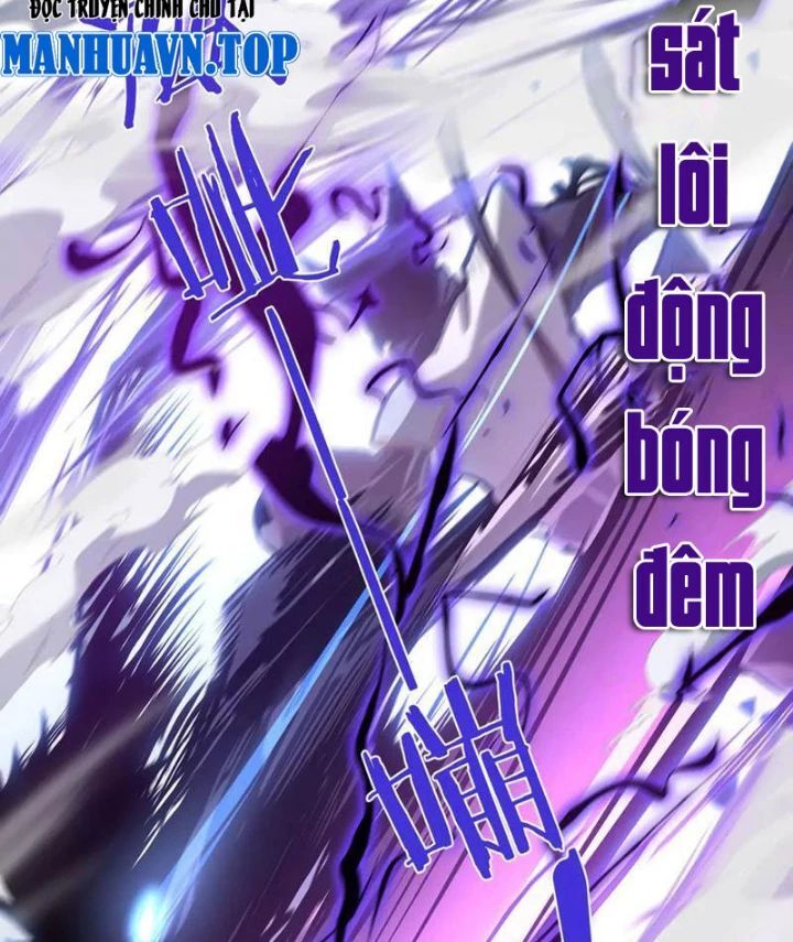 Trở Thành Anh Hùng Mạnh Nhất Nhờ Gian Lận [Chap 31-47]