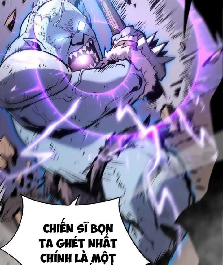 Trở Thành Anh Hùng Mạnh Nhất Nhờ Gian Lận [Chap 31-47]