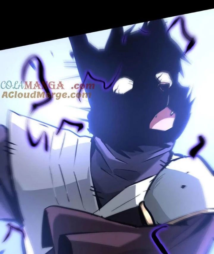 Trở Thành Anh Hùng Mạnh Nhất Nhờ Gian Lận [Chap 31-47]