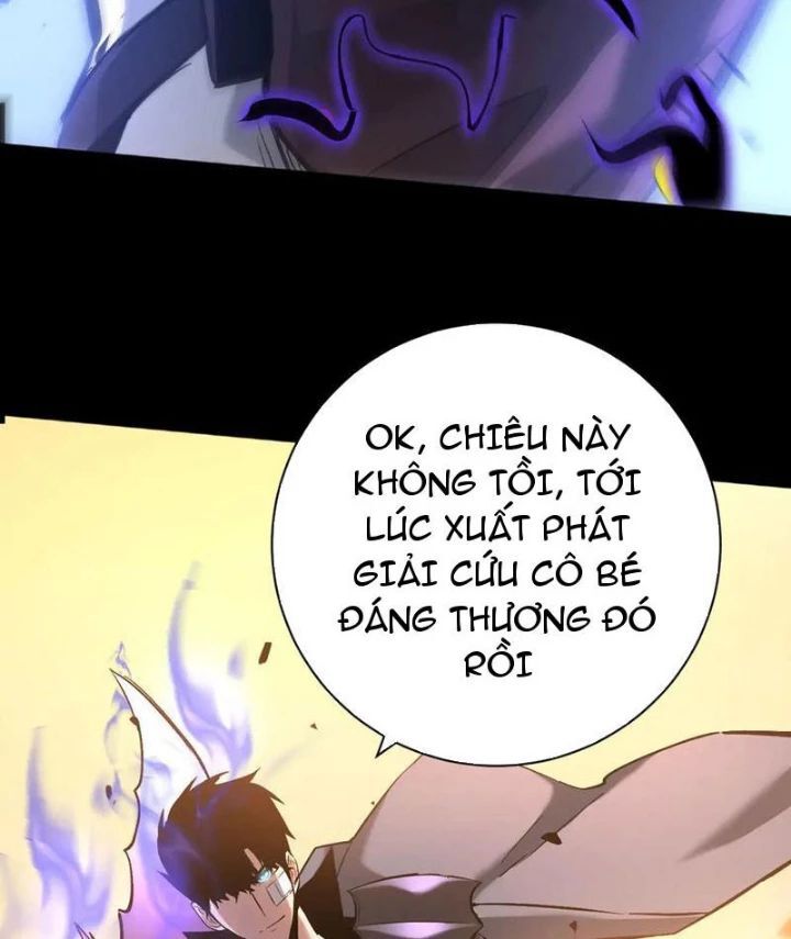 Trở Thành Anh Hùng Mạnh Nhất Nhờ Gian Lận [Chap 31-47]