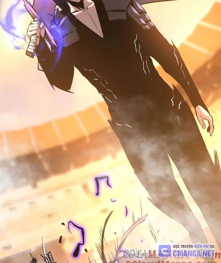 Trở Thành Anh Hùng Mạnh Nhất Nhờ Gian Lận [Chap 31-47]
