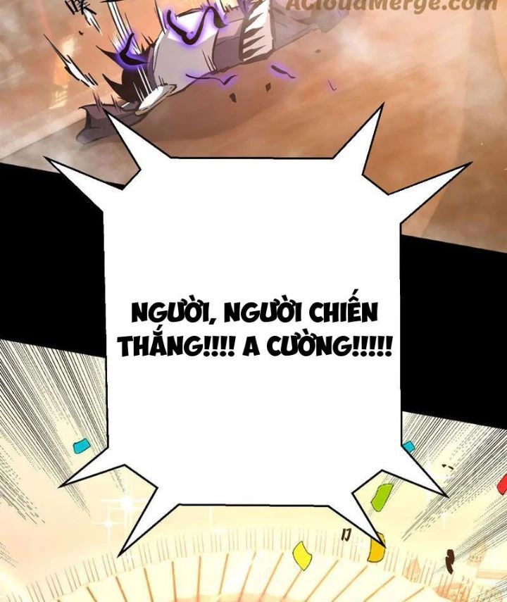 Trở Thành Anh Hùng Mạnh Nhất Nhờ Gian Lận [Chap 31-47]