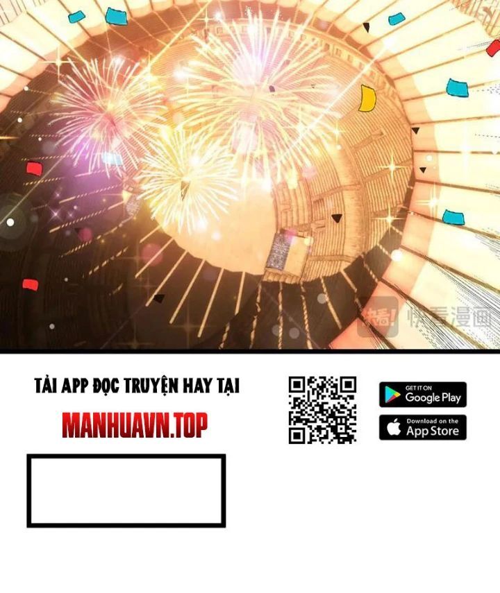 Trở Thành Anh Hùng Mạnh Nhất Nhờ Gian Lận [Chap 31-47]