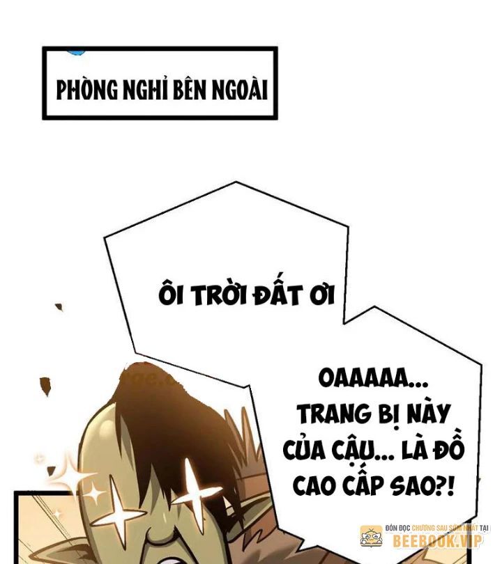Trở Thành Anh Hùng Mạnh Nhất Nhờ Gian Lận [Chap 31-47]
