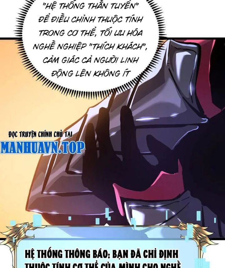 Trở Thành Anh Hùng Mạnh Nhất Nhờ Gian Lận [Chap 31-47]