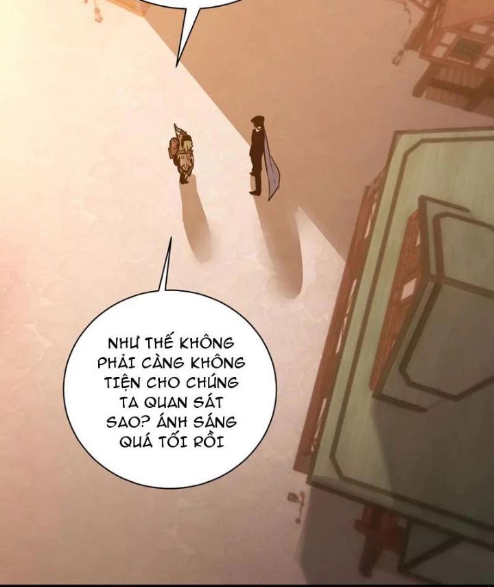 Trở Thành Anh Hùng Mạnh Nhất Nhờ Gian Lận [Chap 31-47]