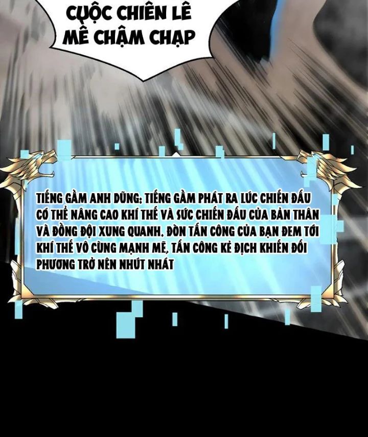 Trở Thành Anh Hùng Mạnh Nhất Nhờ Gian Lận [Chap 31-47]