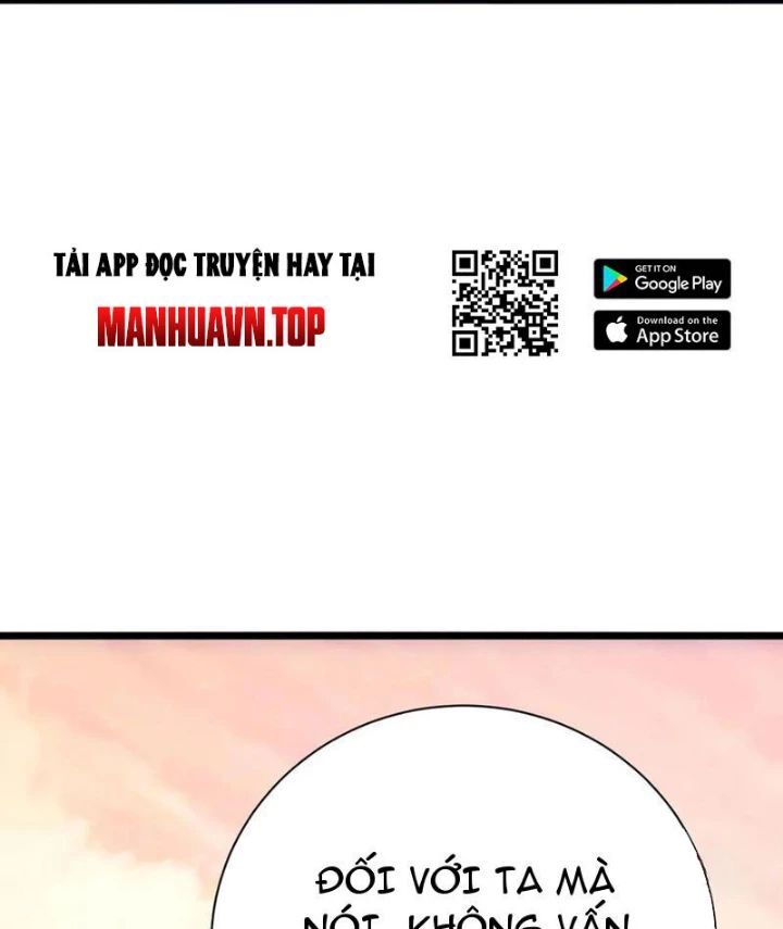 Trở Thành Anh Hùng Mạnh Nhất Nhờ Gian Lận [Chap 31-47]