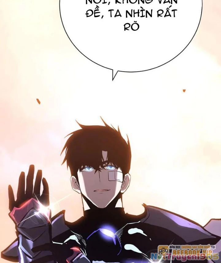 Trở Thành Anh Hùng Mạnh Nhất Nhờ Gian Lận [Chap 31-47]