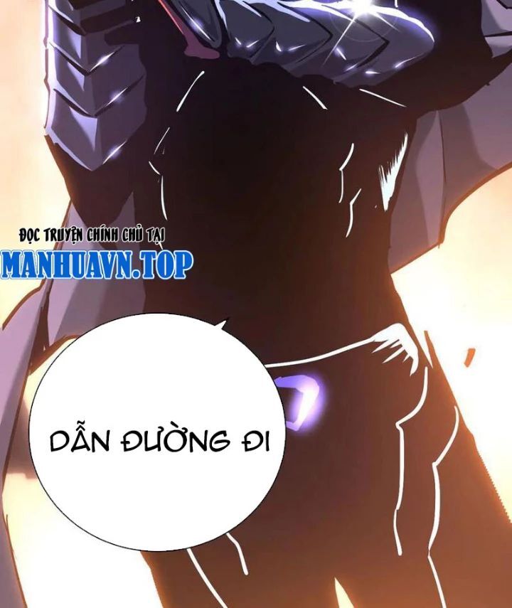 Trở Thành Anh Hùng Mạnh Nhất Nhờ Gian Lận [Chap 31-47]