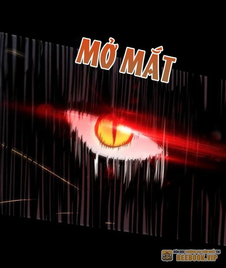 Trở Thành Anh Hùng Mạnh Nhất Nhờ Gian Lận [Chap 31-47]