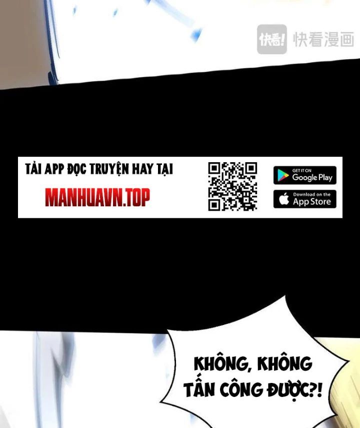 Trở Thành Anh Hùng Mạnh Nhất Nhờ Gian Lận [Chap 31-47]