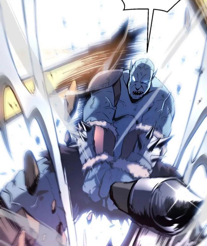 Trở Thành Anh Hùng Mạnh Nhất Nhờ Gian Lận [Chap 31-47]