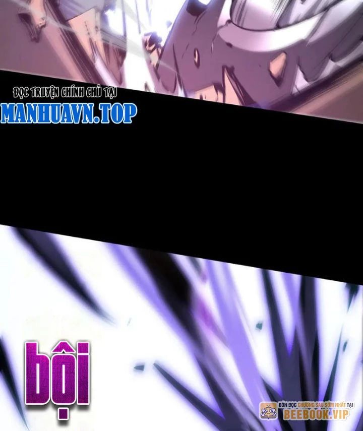 Trở Thành Anh Hùng Mạnh Nhất Nhờ Gian Lận [Chap 31-47]