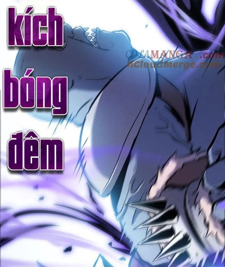 Trở Thành Anh Hùng Mạnh Nhất Nhờ Gian Lận [Chap 31-47]