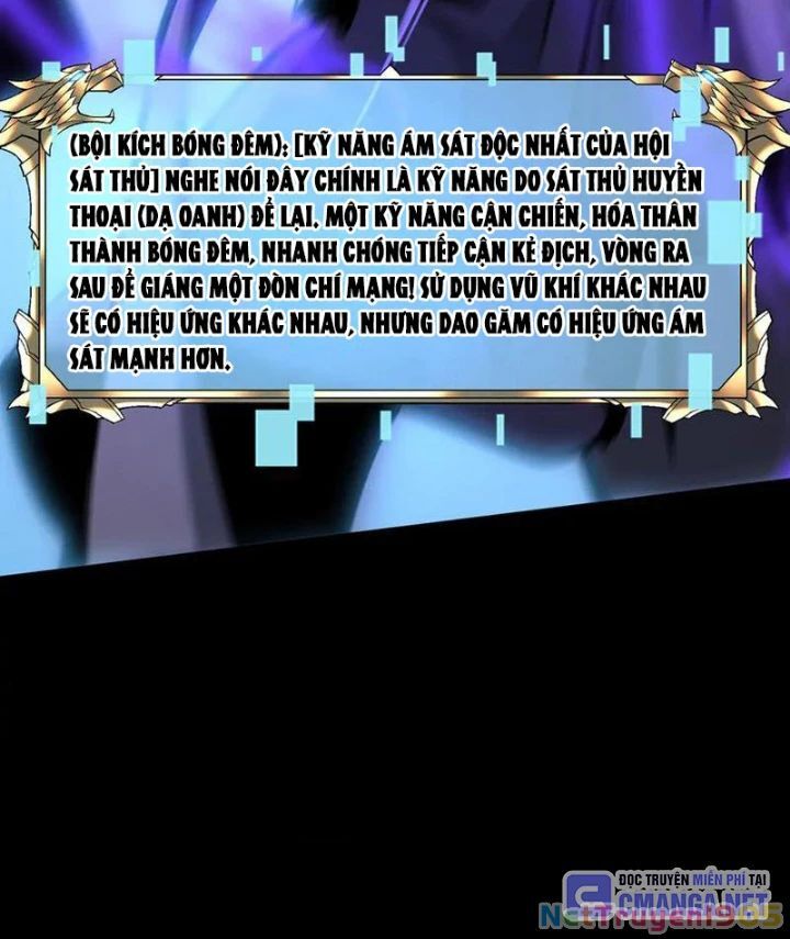 Trở Thành Anh Hùng Mạnh Nhất Nhờ Gian Lận [Chap 31-47]