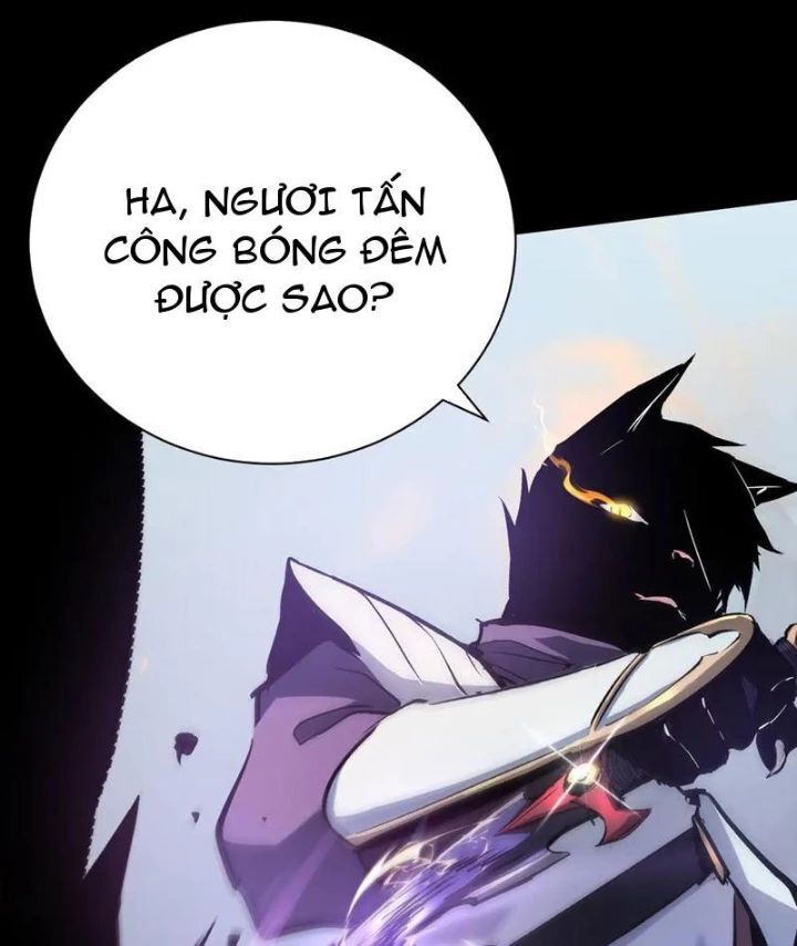 Trở Thành Anh Hùng Mạnh Nhất Nhờ Gian Lận [Chap 31-47]