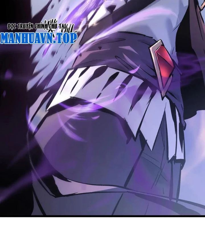 Trở Thành Anh Hùng Mạnh Nhất Nhờ Gian Lận [Chap 31-47]
