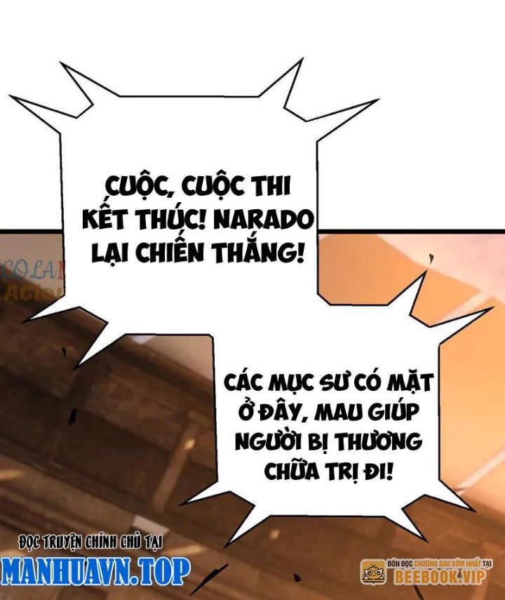 Trở Thành Anh Hùng Mạnh Nhất Nhờ Gian Lận [Chap 31-47]