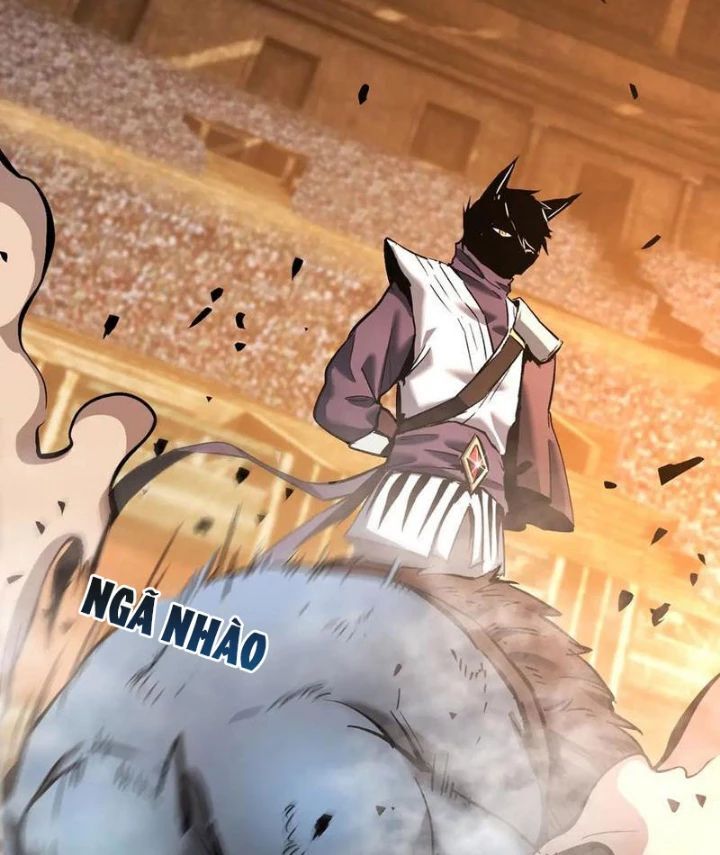 Trở Thành Anh Hùng Mạnh Nhất Nhờ Gian Lận [Chap 31-47]