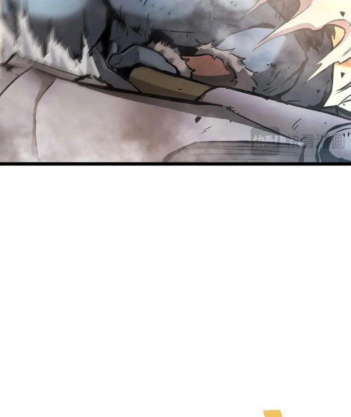 Trở Thành Anh Hùng Mạnh Nhất Nhờ Gian Lận [Chap 31-47]