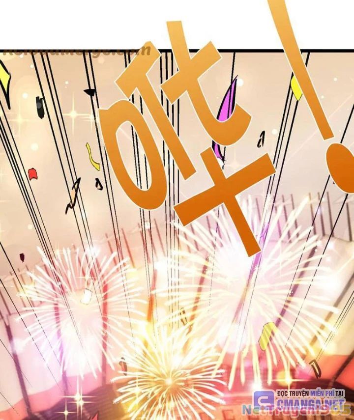 Trở Thành Anh Hùng Mạnh Nhất Nhờ Gian Lận [Chap 31-47]