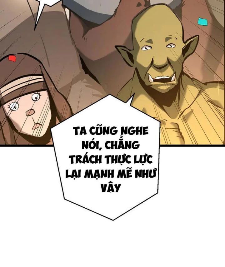 Trở Thành Anh Hùng Mạnh Nhất Nhờ Gian Lận [Chap 31-47]