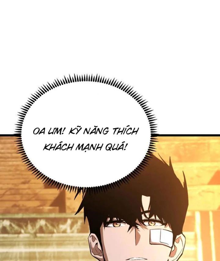 Trở Thành Anh Hùng Mạnh Nhất Nhờ Gian Lận [Chap 31-47]
