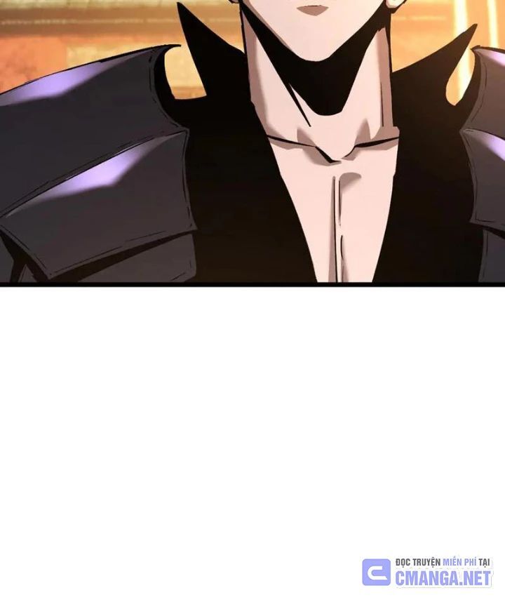 Trở Thành Anh Hùng Mạnh Nhất Nhờ Gian Lận [Chap 31-47]