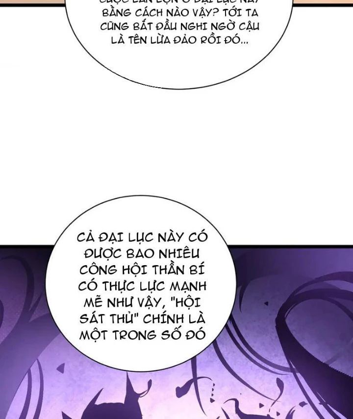 Trở Thành Anh Hùng Mạnh Nhất Nhờ Gian Lận [Chap 31-47]