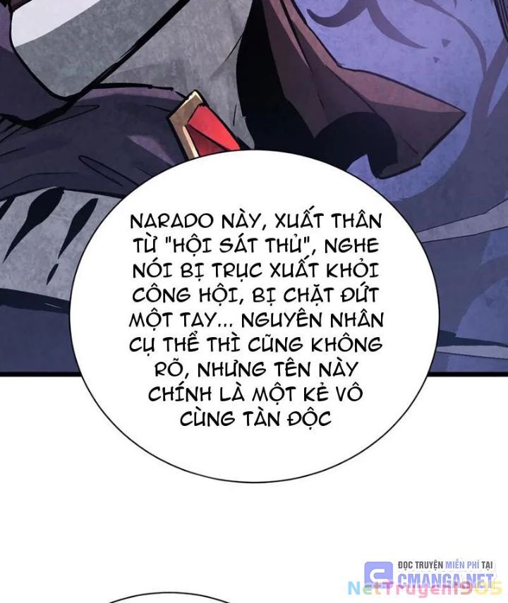 Trở Thành Anh Hùng Mạnh Nhất Nhờ Gian Lận [Chap 31-47]