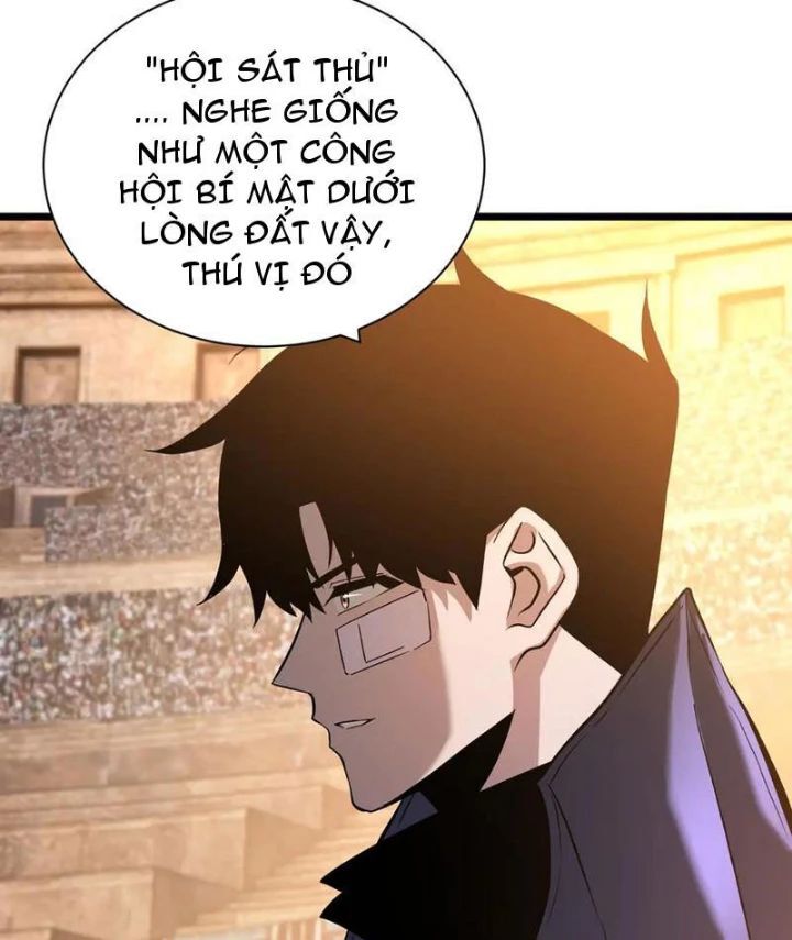Trở Thành Anh Hùng Mạnh Nhất Nhờ Gian Lận [Chap 31-47]