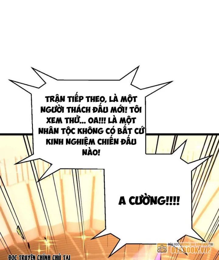 Trở Thành Anh Hùng Mạnh Nhất Nhờ Gian Lận [Chap 31-47]