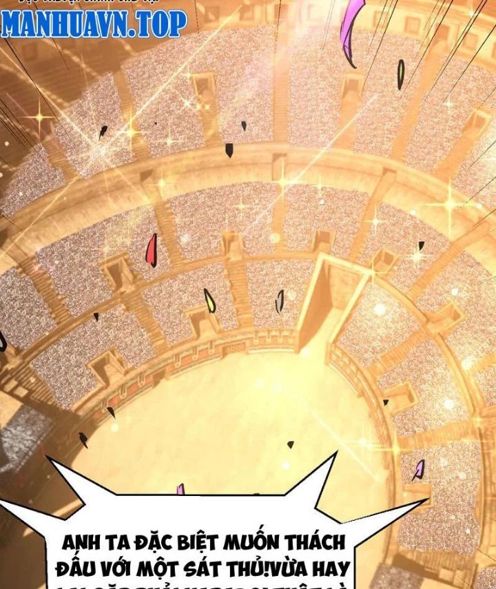 Trở Thành Anh Hùng Mạnh Nhất Nhờ Gian Lận [Chap 31-47]