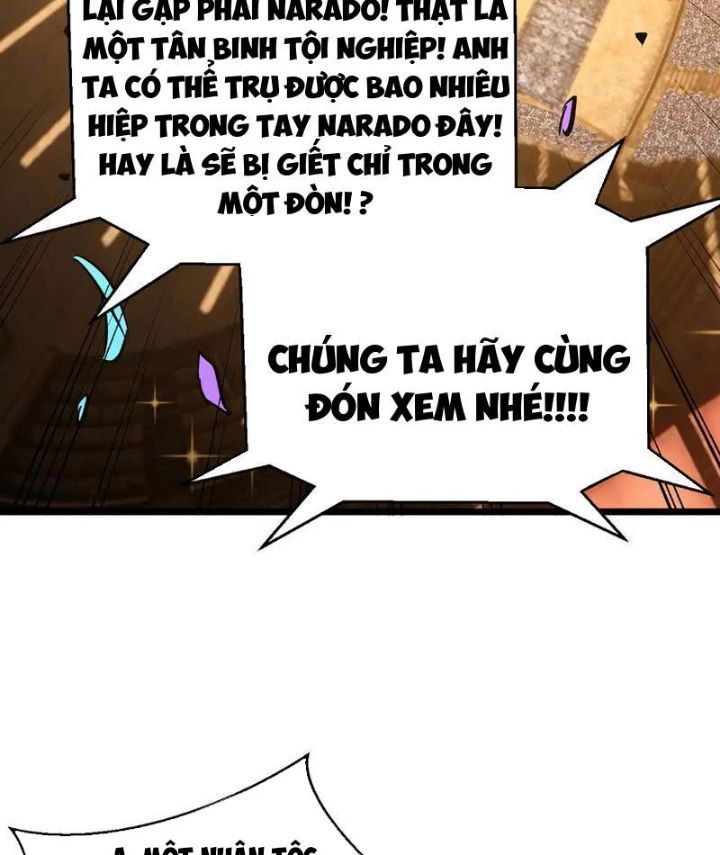 Trở Thành Anh Hùng Mạnh Nhất Nhờ Gian Lận [Chap 31-47]