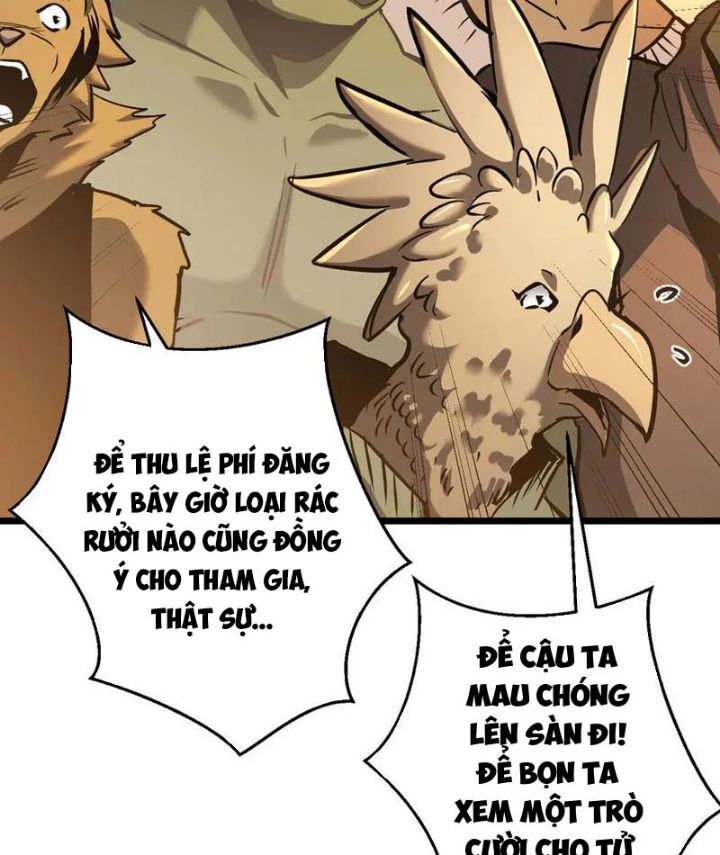 Trở Thành Anh Hùng Mạnh Nhất Nhờ Gian Lận [Chap 31-47]