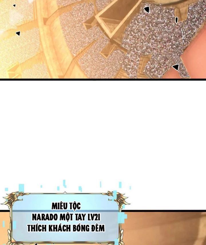 Trở Thành Anh Hùng Mạnh Nhất Nhờ Gian Lận [Chap 31-47]