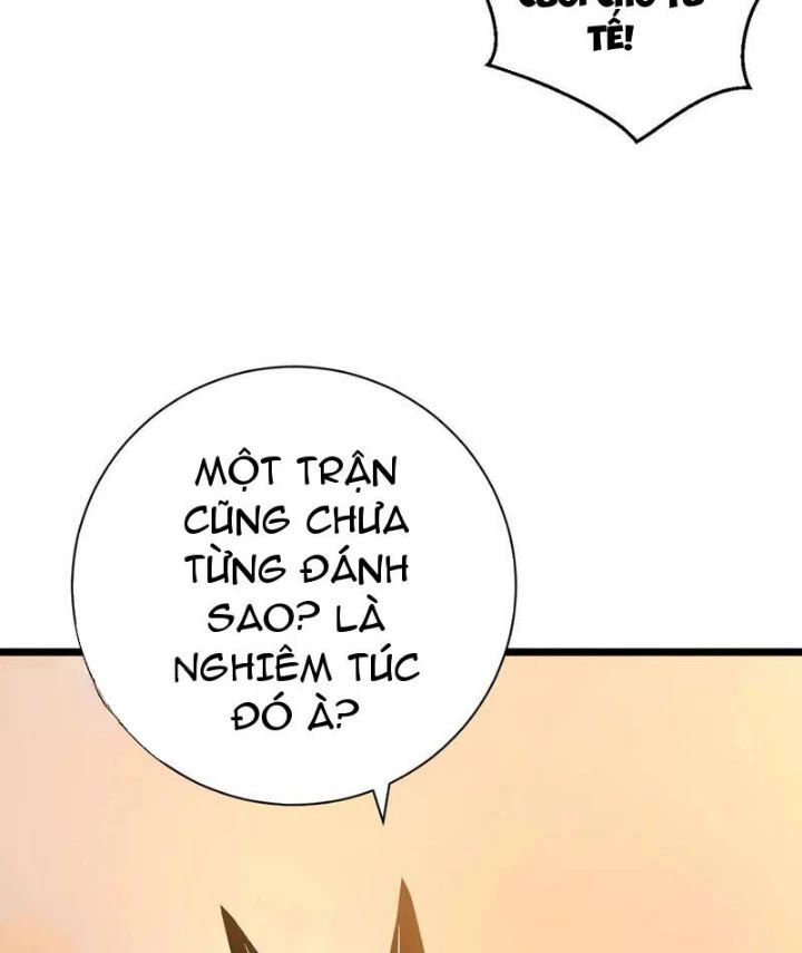 Trở Thành Anh Hùng Mạnh Nhất Nhờ Gian Lận [Chap 31-47]