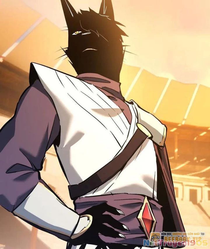 Trở Thành Anh Hùng Mạnh Nhất Nhờ Gian Lận [Chap 31-47]