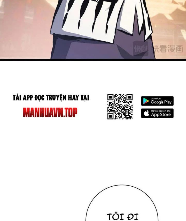 Trở Thành Anh Hùng Mạnh Nhất Nhờ Gian Lận [Chap 31-47]