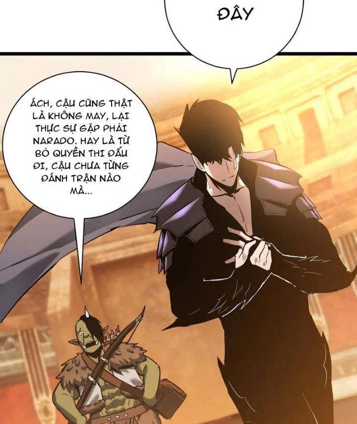 Trở Thành Anh Hùng Mạnh Nhất Nhờ Gian Lận [Chap 31-47]