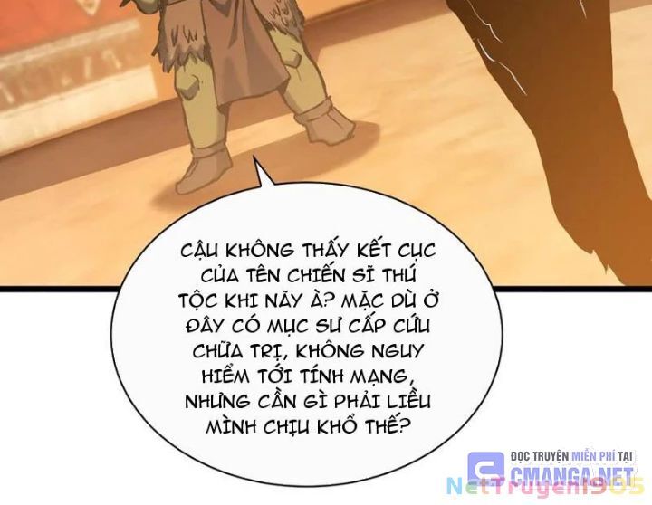 Trở Thành Anh Hùng Mạnh Nhất Nhờ Gian Lận [Chap 31-47]
