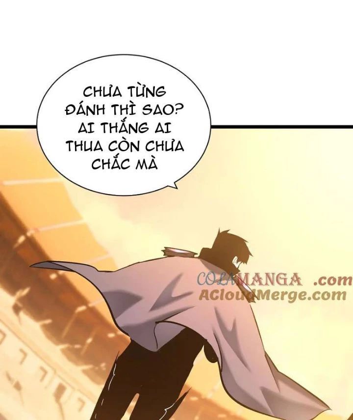 Trở Thành Anh Hùng Mạnh Nhất Nhờ Gian Lận [Chap 31-47]