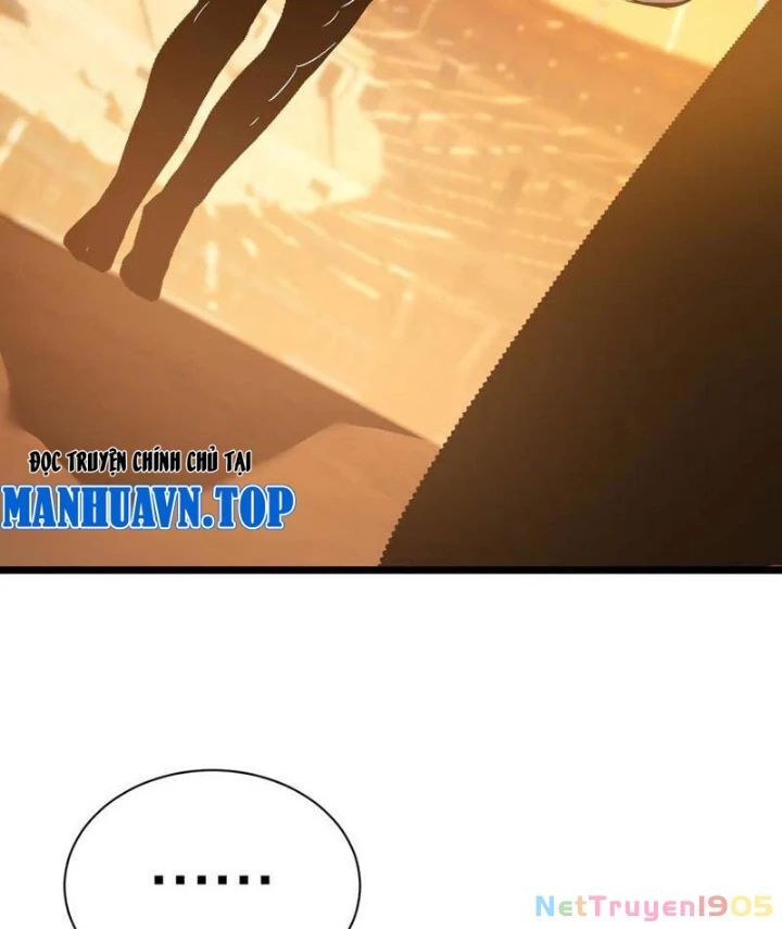 Trở Thành Anh Hùng Mạnh Nhất Nhờ Gian Lận [Chap 31-47]