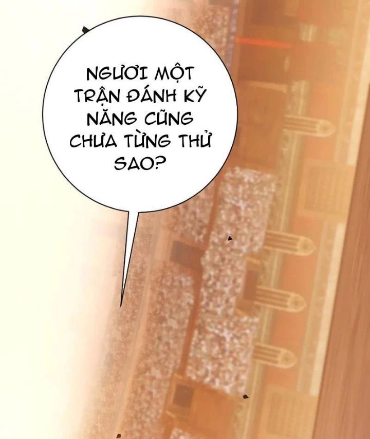 Trở Thành Anh Hùng Mạnh Nhất Nhờ Gian Lận [Chap 31-47]