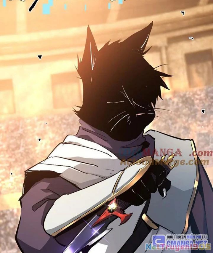 Trở Thành Anh Hùng Mạnh Nhất Nhờ Gian Lận [Chap 31-47]