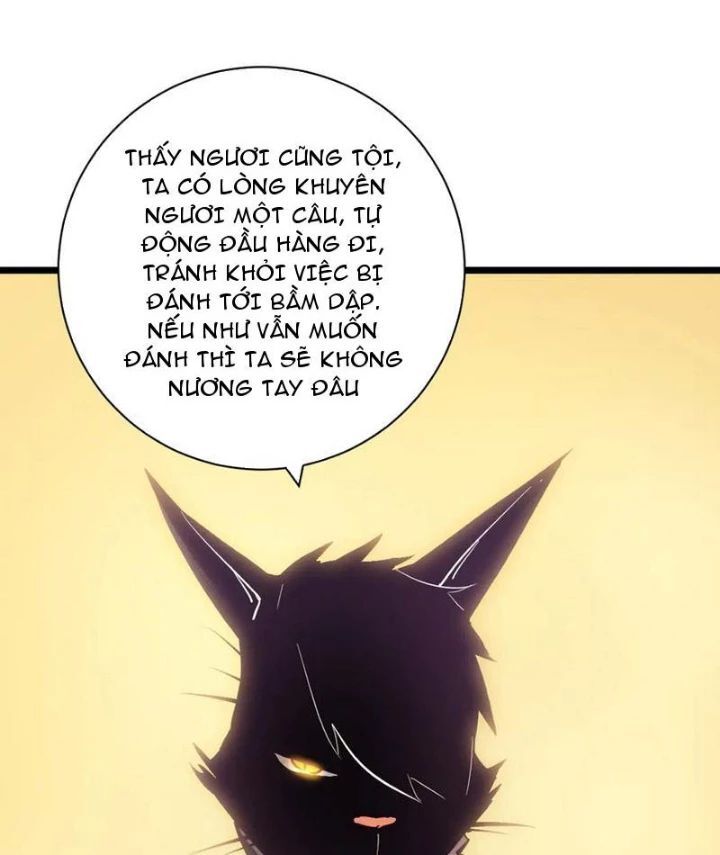 Trở Thành Anh Hùng Mạnh Nhất Nhờ Gian Lận [Chap 31-47]